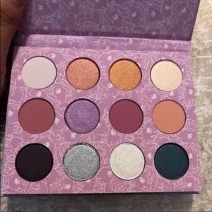 Bundle for bgonzalez_16 don not buy